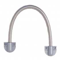 Camden CM-PTS14 12" Power transfer Cable, 1/4" ID