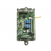 Camden CM-RX-92 Wireless Control Dual Relay Reciever