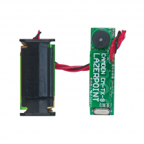 Camden CM-TX-9 Wireless Wall Switch Transmitter