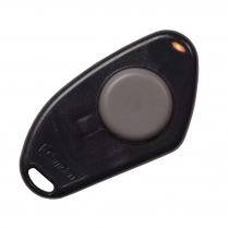 Camden CM-TXLF-1 One Button Key Fob Transmitter