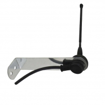 Camden CV-603EA Mprox-BLE Extension Antenna