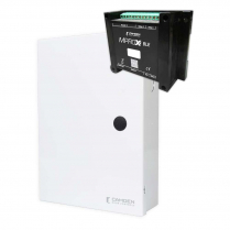 Camden CV-603PS, Mprox-BLE 2, Door Bluetooth, Controller