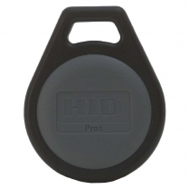 Camden CV-KTH HID Format Proximity Tag, Pack of 25