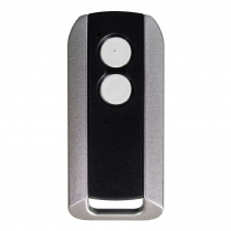 Camden CV-TXM-2 Mprox-BLE 2-Button Key Fob