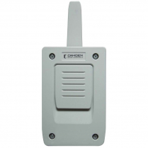 Camden CV-WRX4 Four Channel Wiegand Receiver