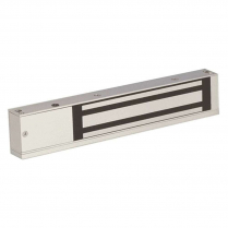 Camden CX-91S-06TDS 600 Lb. Adjustable Time RLY LED Mag Lock