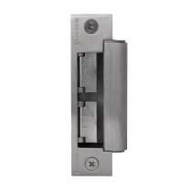 Camden CX-ED1500L2 Fire Rated Electric Strike 2 Switches