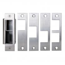 Camden CX-ED1579L All In One Fire Rated Electric Strike