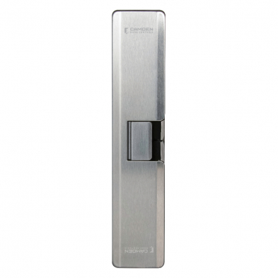 CDCX-EPD1289L