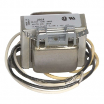 Camden CX-TRX-2024 24 VAC 20 VA Standard Mount Transformer
