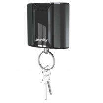 Codelocks TKYTHSET Gravity Full Tether Device