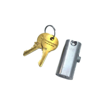 Chicago Lock File Cabinet Lock