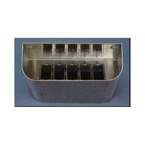 Continental CI-CYP-10006 Model S Push Button Annunciator