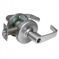 Corbin Russwin CL3300 Series Extra Heavy Duty Lever Locksets