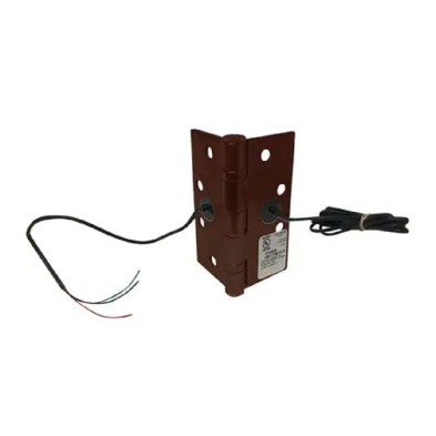 CMETH4W4545-613-BB79