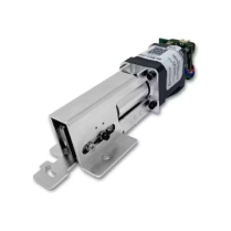 Command Access MLRK1-COR MLR Kit Corbin 4/5000 Yale 7000 Ext