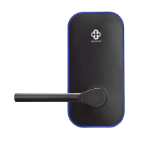 Centrios CEB102TBBSP Grd1 Bluth Cyl TB Lvr NonKeyed BSP