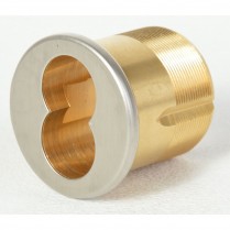 Corbin Russwin IC Core Mortise Cylinder Housing, A01 Cam