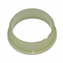 Corbin Russwin Nylon Bushing (100/Pk)