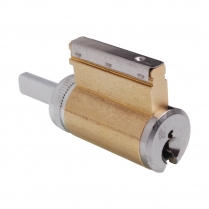 Corbin Russwin 2000-033-59B2-626 Cylinder