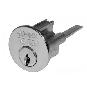 Corbin Russwin 3000-200-6-77-626 6-Pin Rim Cylinder
