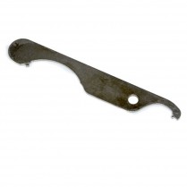 Corbin Russwin Thimble Wrench