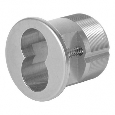 Corbin Russwin 3070-178-6-626 6-Pin Rim Cylinder Housing