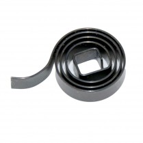 Corbin Russwin Lever Return Spring