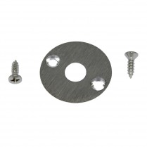 Corbin Russwin Key Plate Package