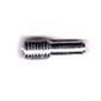 Corbin Russwin Dowel Screw For Inside Lever