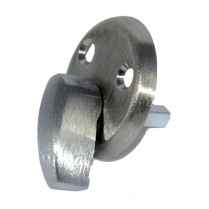 Corbin Russwin Thumbturn Lever Packet