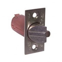Corbin Russwin 2-3/8" Backset Latch
