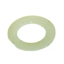 Corbin Russwin 684F12-9 Spacer Spring