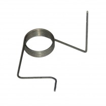 Corbin Russwin 700F95-7 Latch Lever Spring