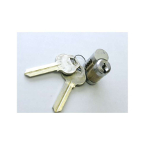 Corbin Russwin 8000-D1-626 6-Pin Interchangeable Core