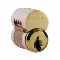 Corbin Russwin 8000-L4-606 6-Pin Interchangeable Core