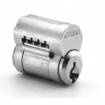 Corbin Russwin 8000 Series Interchangeable Cores