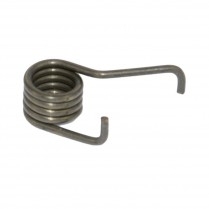 Corbin Russwin 814F21-8 Hub Lever Spring