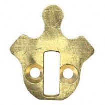 Corbin Russwin 756 Mortise Cylinder Cams