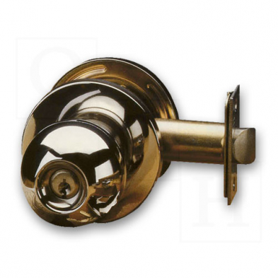 Corbin Russwin CK4430-GWC-630 Privacy Knob