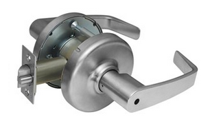 Corbin Russwin CL3320-NZD-612 Privacy Lever