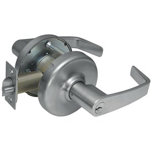 Corbin Russwin CL3351 Entrance 630 MicroShield