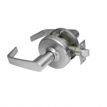 Corbin Russwin CL3810-NZD-626 Passage Lever