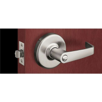 Corbin Russwin CL3820-NZD-626 Privacy Lever