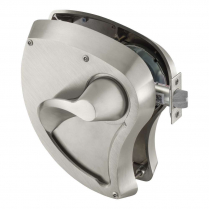 Corbin Russwin CLX3310 BHSS Lock Passage