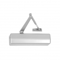 Corbin Russwin DC3200-689-M54 Door Closer