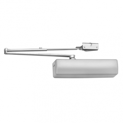 Corbin Russwin DC3210-689-M54 Door Closer