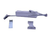 Corbin Russwin DC3210-689-M82 Door Closer