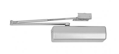 Corbin Russwin DC3210-A1-689-M54 Door Closer