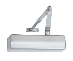 Corbin Russwin DC6200-689-M54 Door Closer